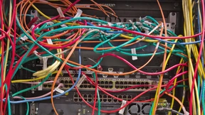 Datenschutz-Scheinlösung