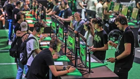 Deutschlands Gamer geben 4,6 Milliarden Euro aus