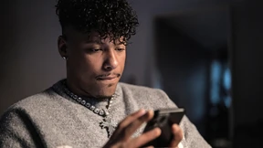 Wie Gewalt die digitale Öffentlichkeit prägt