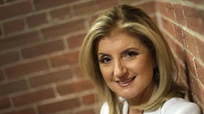 Wenn Meditation die Sterblichkeit senkt