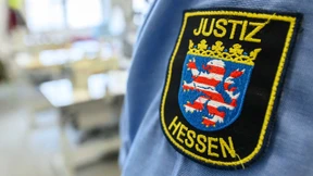 „Sie wollte einfach, dass es aufhört“