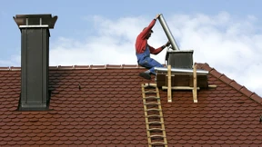 Fallstricke im Eigenheim: Worauf es bei der Renovierung ankommt