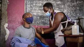 DEG lässt Corona hinter sich