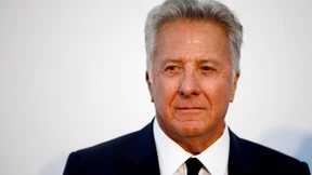 Weitere Belästigungs-Vorwürfe gegen Dustin Hoffman