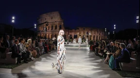 Phoenix aus der Tasche