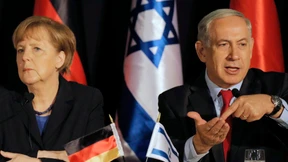 Harmonische Dissonanzen 