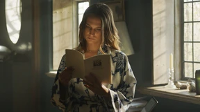 Kein Anschluss unter diesem Kummer