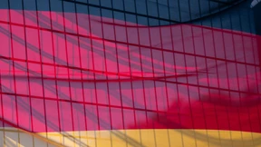 Ist der Osten schon verloren?