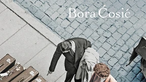 Jetzt wird die dunkle Periode aufgehellt