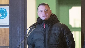 Sächsische Landes-CDU kritisiert Bautzener Parteifreunde