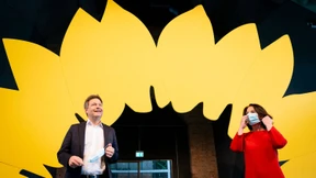 Wer kann besser Kanzler?