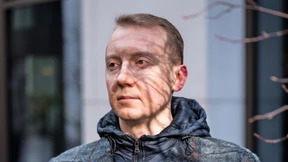 „Alles lieber als der Status Quo“