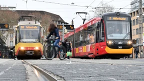 Darum geht es beim Streit um das 9-Euro-Ticket