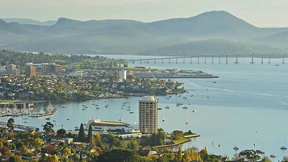 Bücher zu - und ab in die Natur