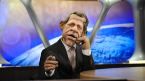 Dürfen die Hofnarren nicht mehr spielen?