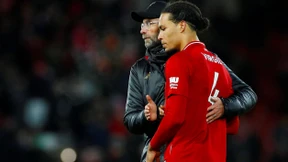 Liverpool lässt Punkte liegen - Barcelona im Rausch