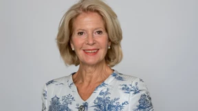 Mit einem Schuss Bitterkeit