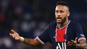 Superstar Neymar muss vor Gericht