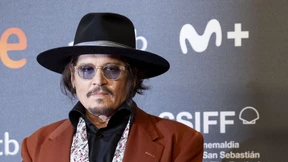 Johnny Depp teilt gegen Amber Heard aus