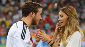 „Früher Erfolg ist das Schlimmste“