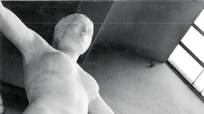 Je hehrer das Ideal, desto schlimmer die Lücke