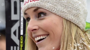 Ein perfektes Comeback