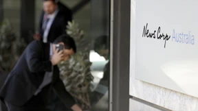 Mehr als hundert australische Zeitungen werden nicht mehr gedruckt