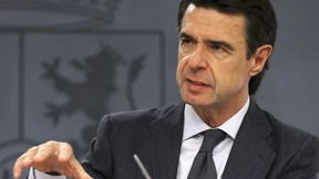 Spanien will Subventionen von VW zurück