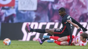 Frankfurter Arbeiter