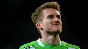 Wolfsburg im Achtelfinale gegen Inter Mailand