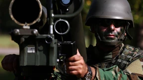 Kirchen kritisieren „politische Ohnmacht“ der Bundesregierung