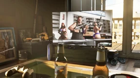 Woher kommt der Frauenhass?