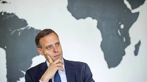 „Was nun, Herr Richter?“