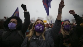 Amnesty: Menschenrechtslage in Pandemie deutlich verschlechtert