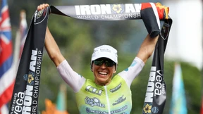 Der zerbrochene Wille der Anne Haug