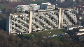 Finanzinstitute sollten Abwehrkräfte stärken