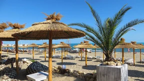 Hier ist der Urlaub für Deutsche am günstigsten