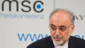  Iran angeblich zu Verhandlungen bereit