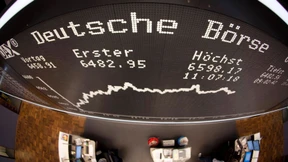 LEG weckt Hoffnungen auf Neuemissionen