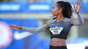 Nichts ist für immer