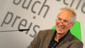 Wechselseitige Belichtung