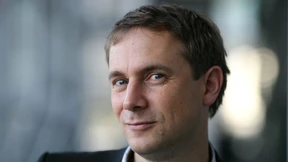 Mehr Frauen, weniger Krimis, junge Stimmen