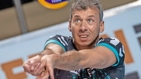 „In Sibirien ging es in die Sauna bei 110 Grad“