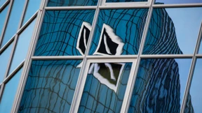 Deutsche Bank fällt in zweitem Stresstest-Teil durch