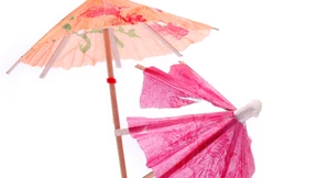 Die Tricks mit dem Rettungsschirm