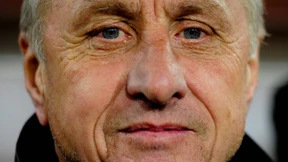 „Der Himmel hat einen Spielmacher“