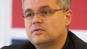 Bistum Mainz schreibt weiter rote Zahlen