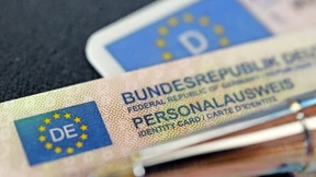 Das Jahr der digitalen Wende