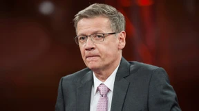 432 Millionen Euro für das System Fifa