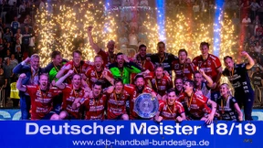 Magdeburg siegt deutlich – Aufsteiger patzen